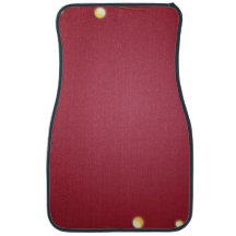 Red-Brown | Zazzle_Growshop.