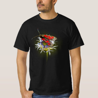 Red Bug T-shirt