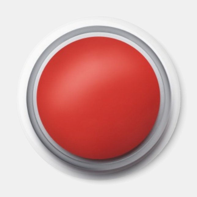 Red_Button Magnet (Front)