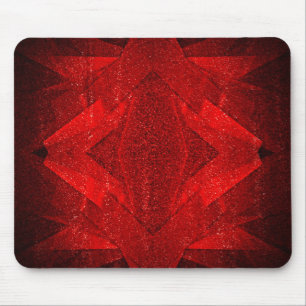 Red Carpet Mousepad