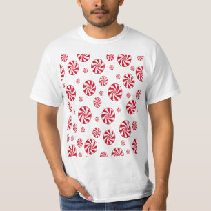 Red circle  T-Shirt