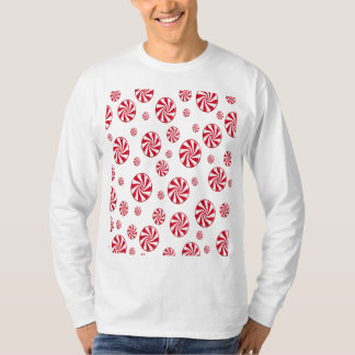Red circle T-Shirt