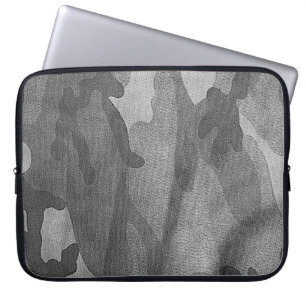 Red classic texture, backgroundabstract, home dec laptop sleeve