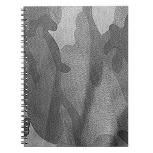 Red classic texture, backgroundabstract, home dec notebook