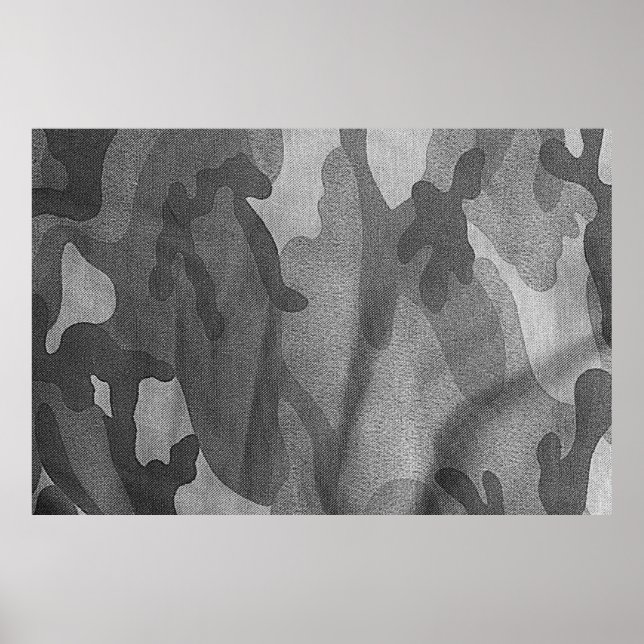 Red classic texture,  backgroundabstract, home dec poster (Front)