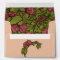 Red Clover Pattern