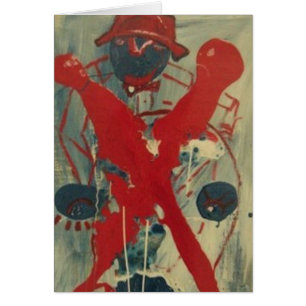 RED CROSS