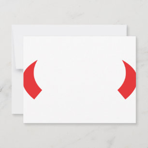 red devil horns icon