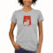 Red Door Rabbit T-Shirt
