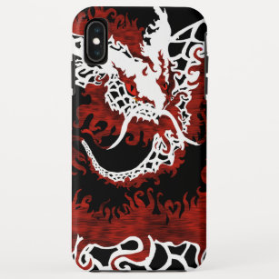 Awesome iPhone Cases & Covers | Zazzle.com.au