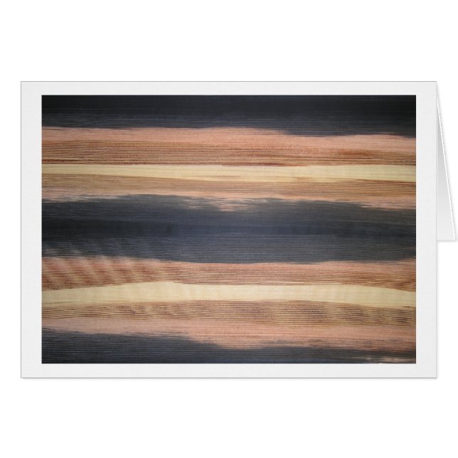 Red Earth (Front Horizontal)