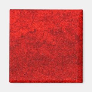 Red Earth Magnet