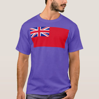 Red Ensign T-Shirt