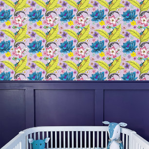 Red Eyed Tree Frog Wallpaper