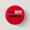 RED Friday Button