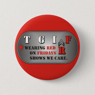 Red Fridays Button