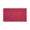 Red glitter bling