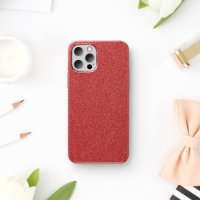 Red Glitter, Sparkle, Glitter Background