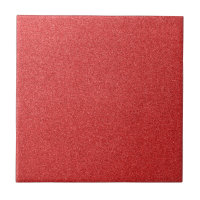 Red Glitter, Sparkle, Glitter Background