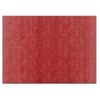 Red Glitter, Sparkle, Glitter Background