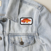 Red Grouper Fish Fine Art Customisable