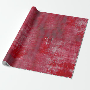 Red grunge textureabstract,ancient,art,background, wrapping paper
