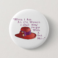 Red Hat