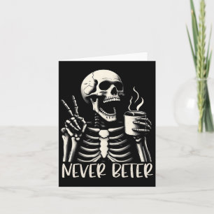 Red Heart Is The Symbol Of Love For Valentines Day Card