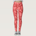 Red Hearts, Hearts & Hearts Leggings<br><div class="desc">These leggings look good with red hearts randomly piles upon on another. Make a statement with these beautiful red leggings and wear them with pride.
Give as a gift or keep for yourself and make your world more colourful.
Enjoy!</div>