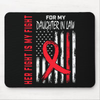 Red Her Fight Daughter In Law Heart Disease Us Fla