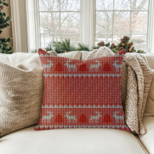 Red Holiday