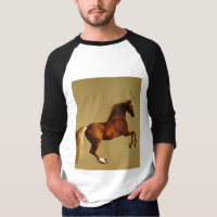 RED HORSE