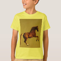 RED HORSE