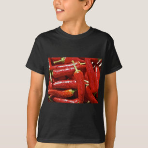 Red hot chilli peppers T-Shirt