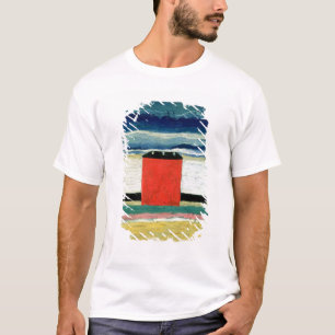 Red House, 1932 T-Shirt