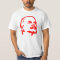 Red Lenin