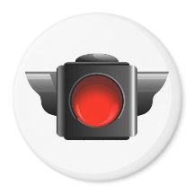 Red Light for Classroom Management / Whatever!