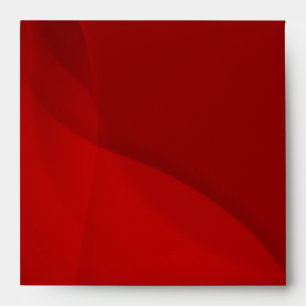 Red light stream envelope