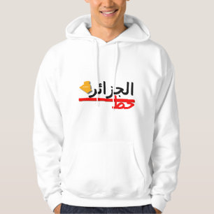 red line shirt