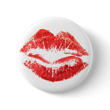 Red Lips