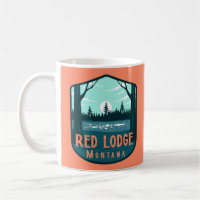 Red Lodge Montana