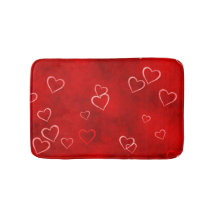 Red Love