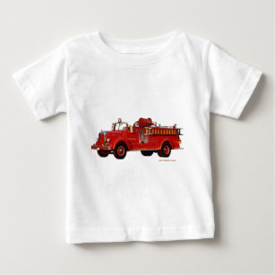 Mack Truck T-Shirts & Shirt Designs | Zazzle.com.au