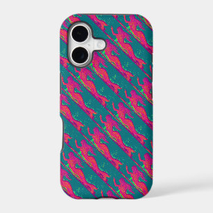 red mermaids case