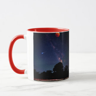 red moon mug
