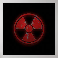 Red Nuke