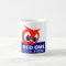 Red Owl Food Stores Mug