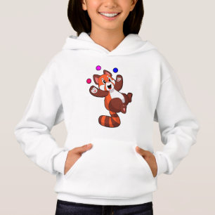 Red panda at Juggle Circus.PNG