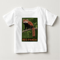 Red Panda