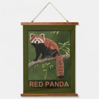 Red Panda